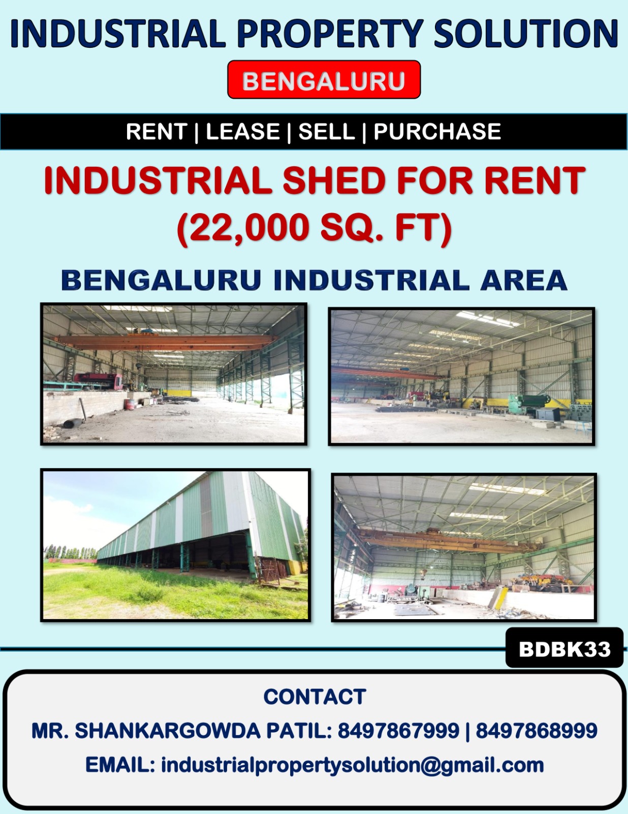 industrialpropertysolution