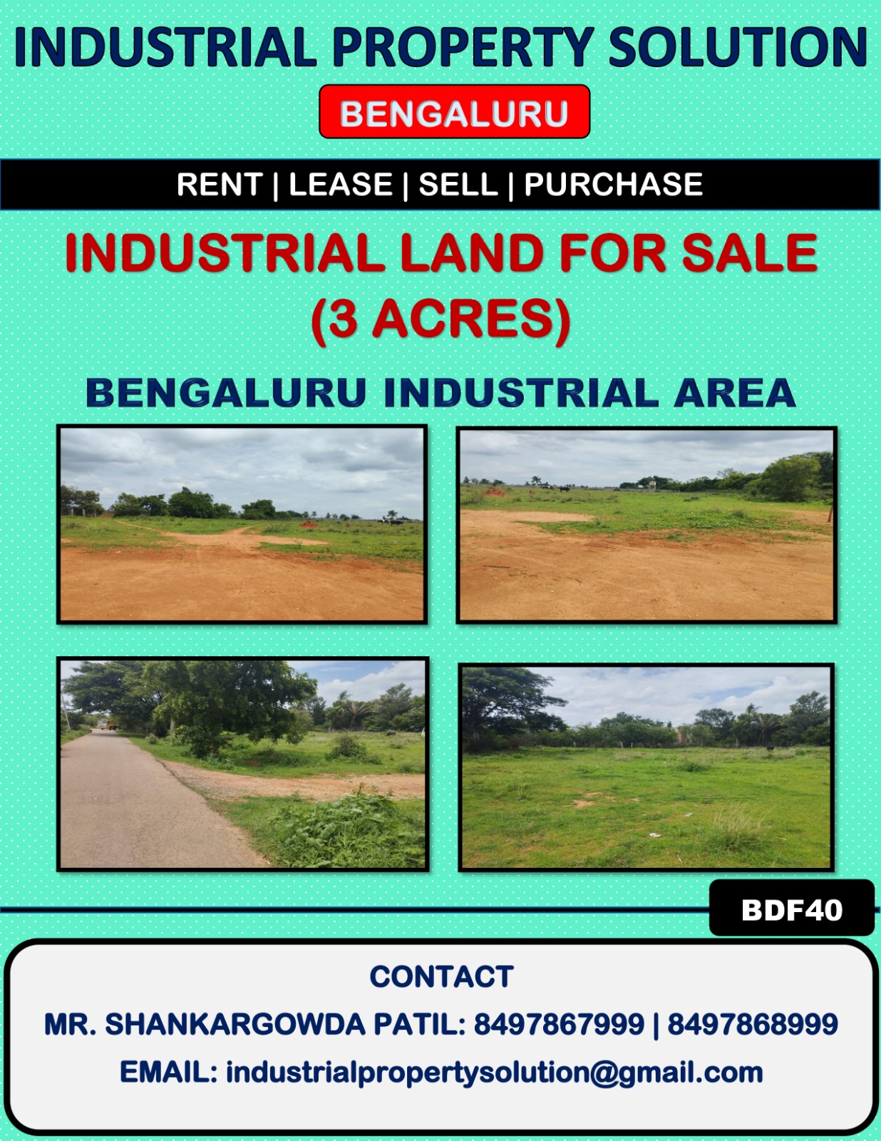 industrialpropertysolution