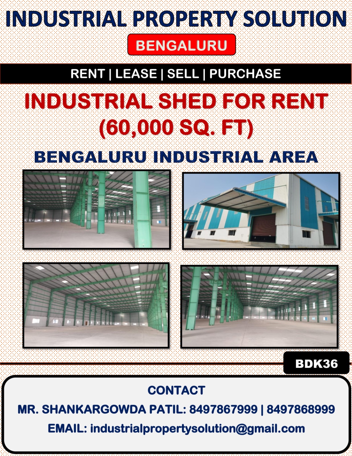 industrialpropertysolution