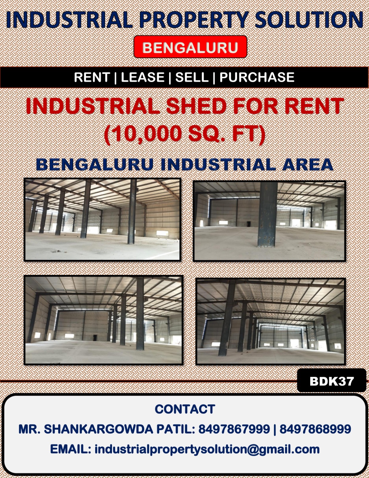 industrialpropertysolution