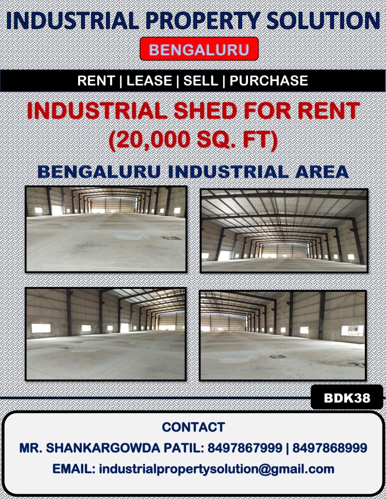 industrialpropertysolution