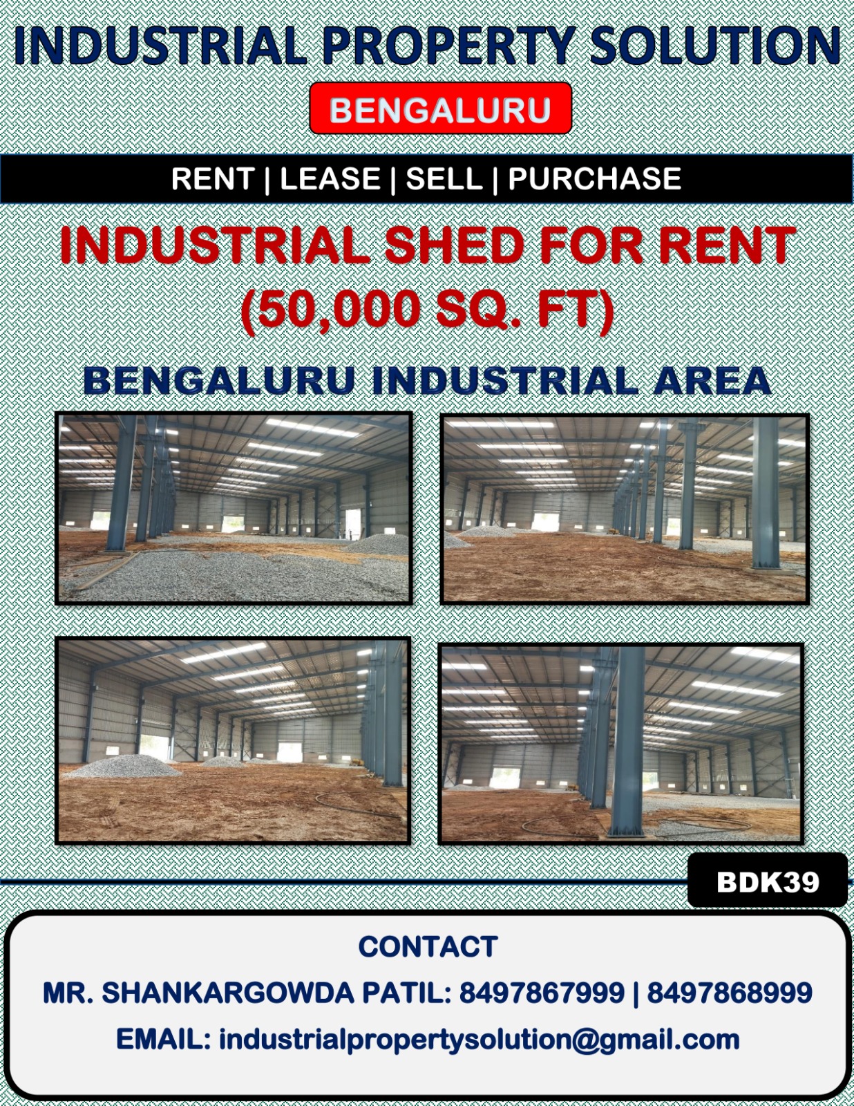 industrialpropertysolution