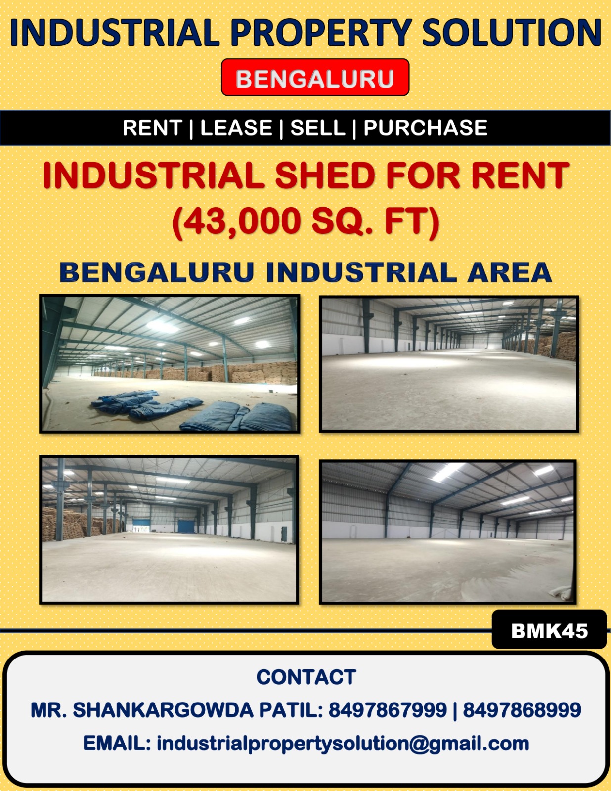 industrialpropertysolution