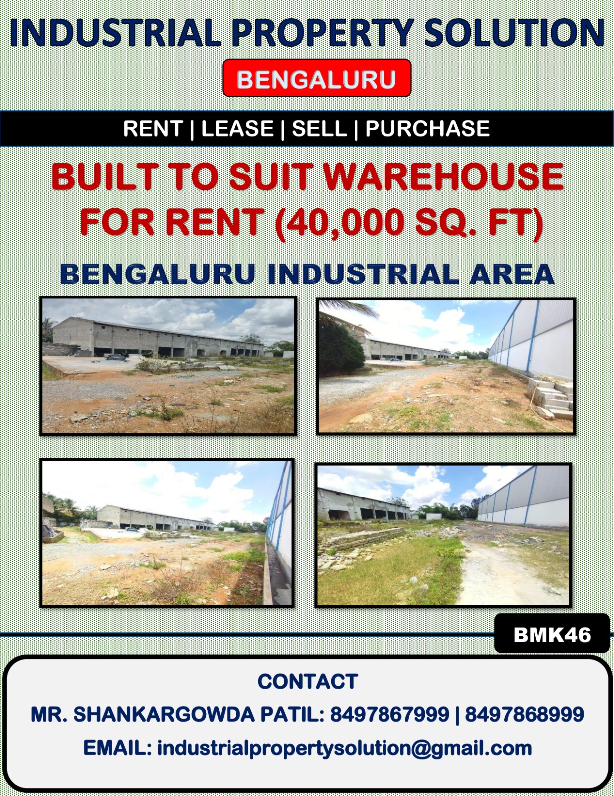 industrialpropertysolution