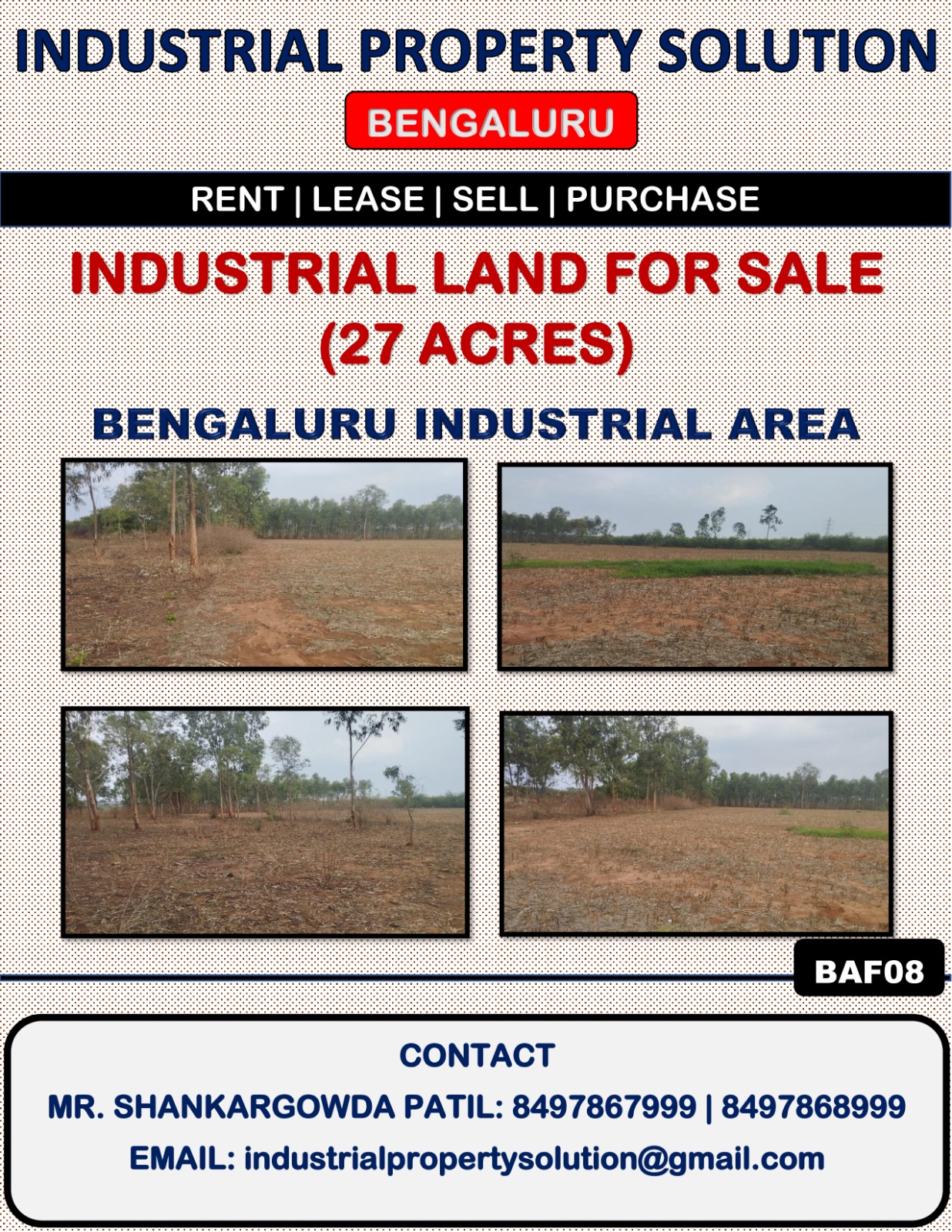 industrialpropertysolution