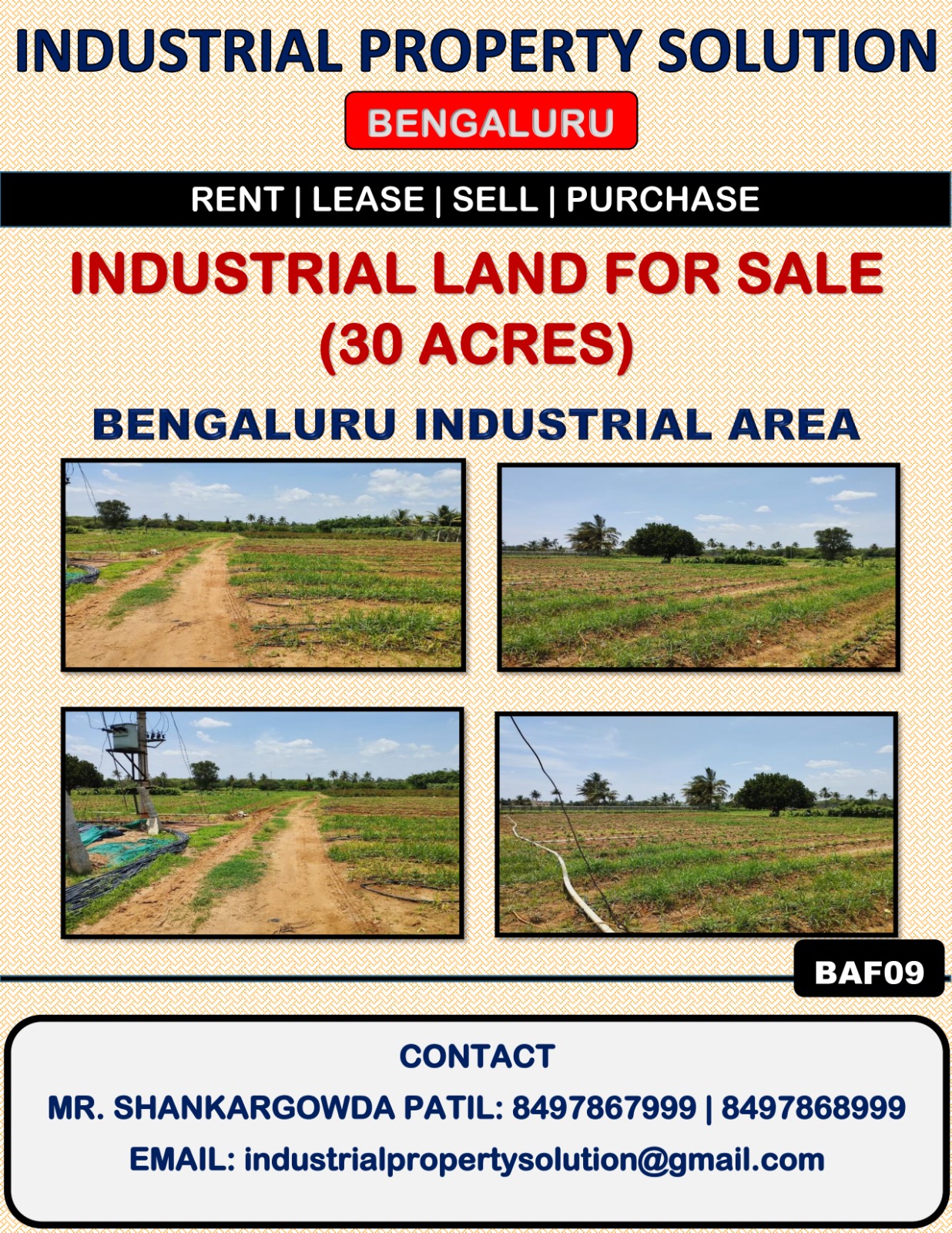 industrialpropertysolution